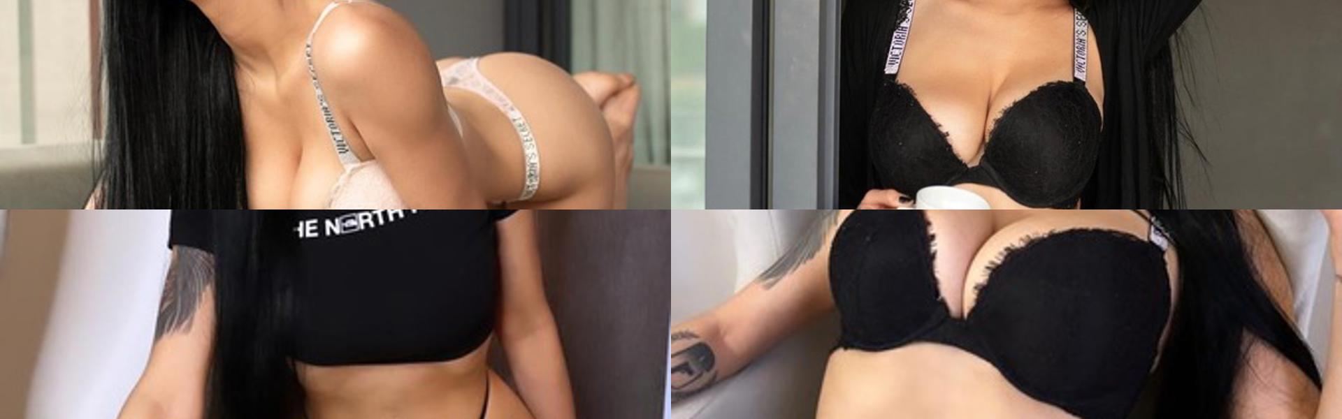 ภาพส่วนหัวโปรไฟล์