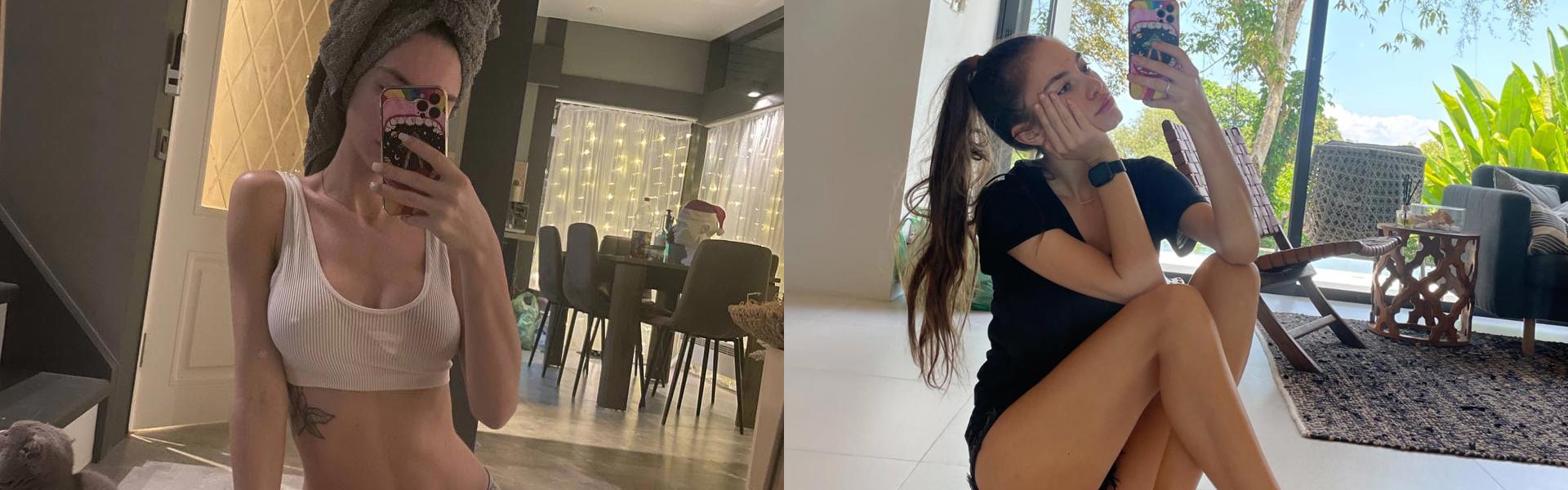 프로필 헤더 이미지