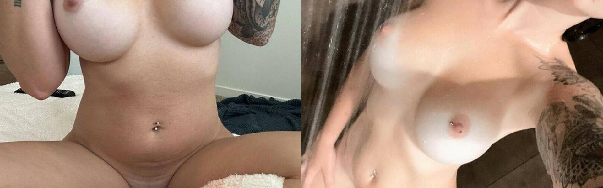 Profiloverskriftbilde