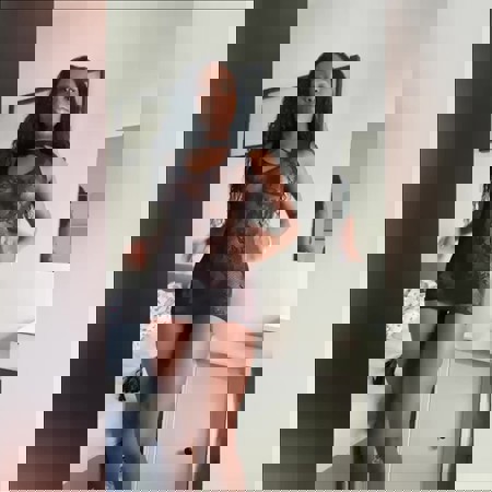 Nina33519 - +49351963045182, +49351-963045182, 0351-963045182