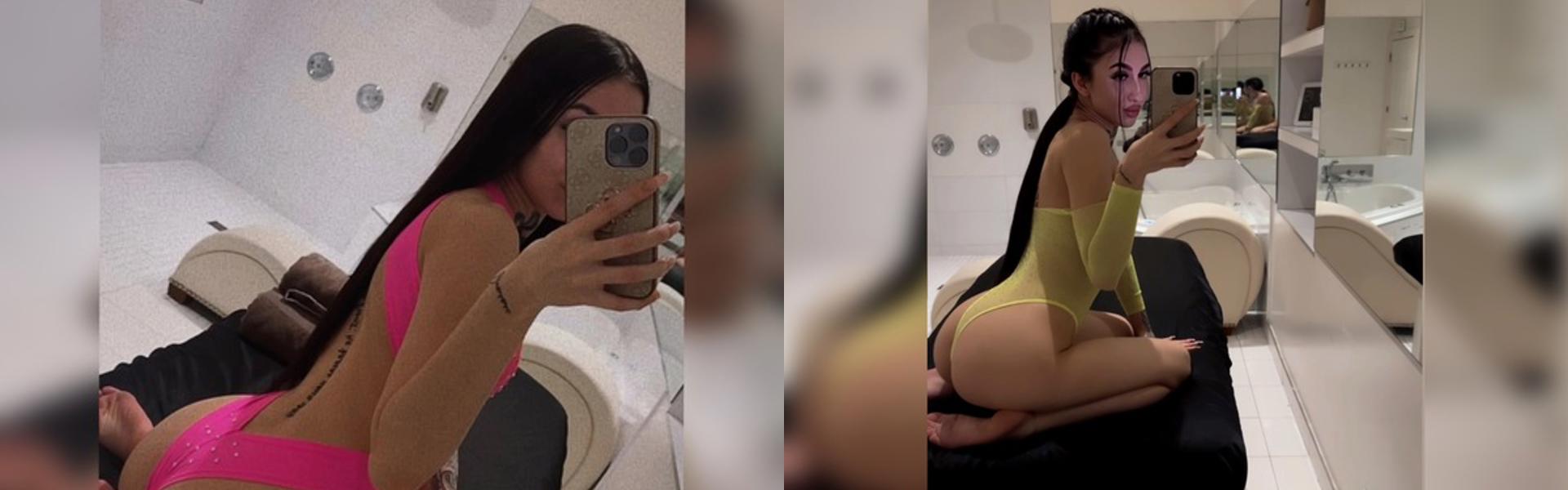 Заглавно изображение на профила