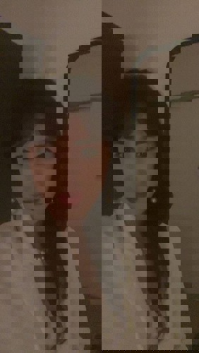 Suna117 - +4917642439587, +49176-42439587, 0176-42439587