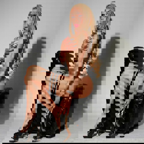 TSSarahNurmitTermin - +4915211383420, +491521-1383420, 01521-1383420