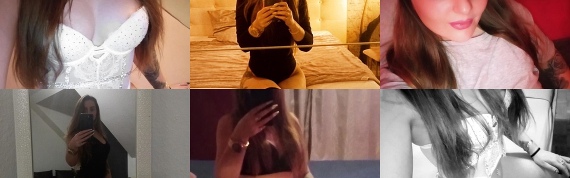 Заглавно изображение на профила