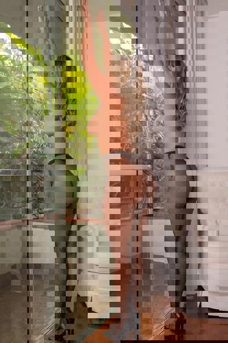 Daiane - +4915215055700, +491521-5055700, 01521-5055700