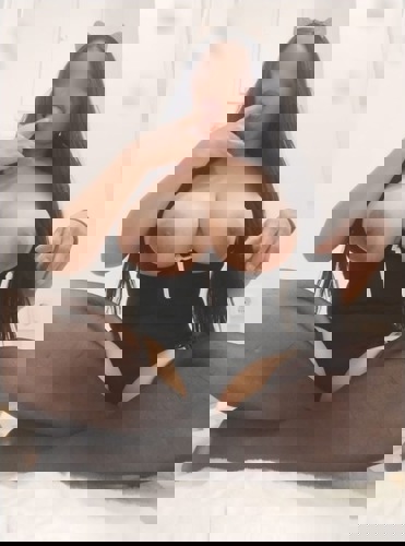 Victoria152141 - +4915214149738, +491521-4149738, 01521-4149738