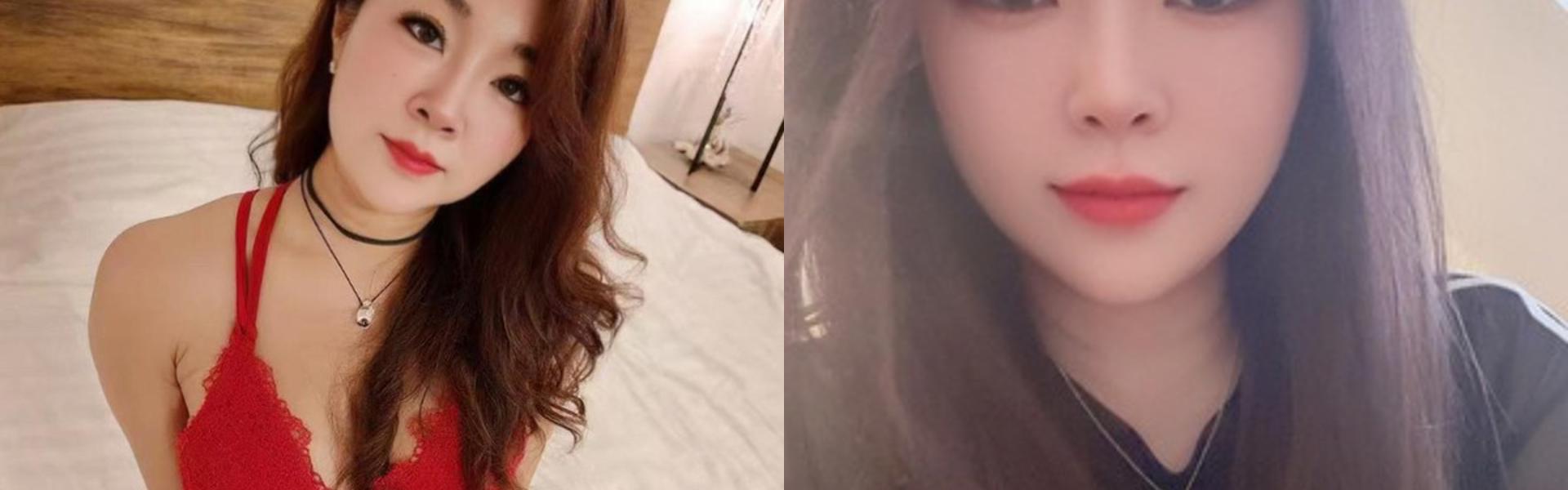 Imagen de encabezado del perfil