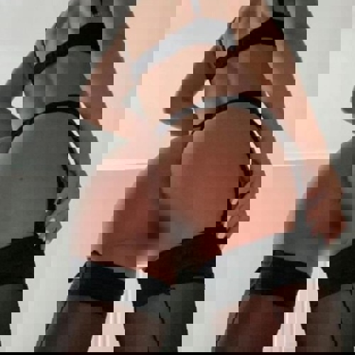 MayaneuvorOrt - +4915152974031, +491515-2974031, 01515-2974031