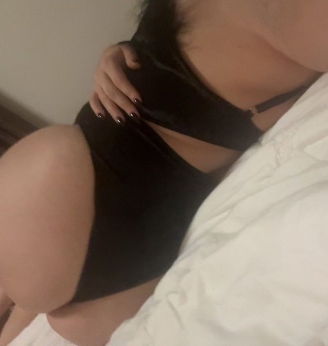 MIA1616300 - +491630062933, +49163-0062933, 0163-0062933