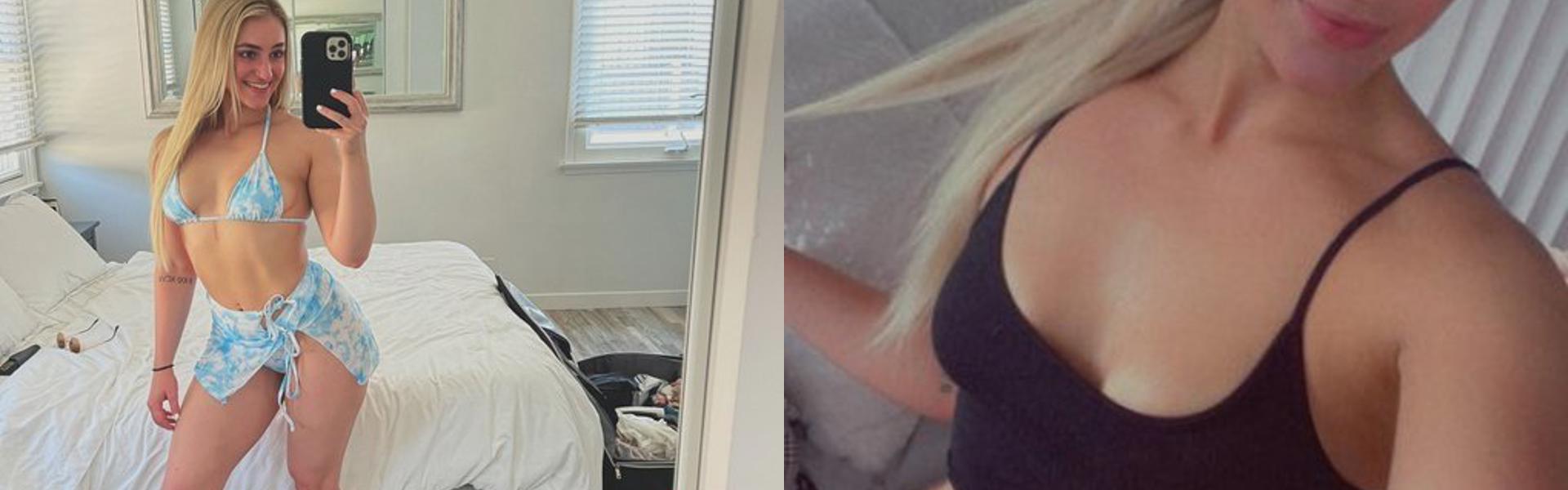 Hlavičkový obrázok profilu