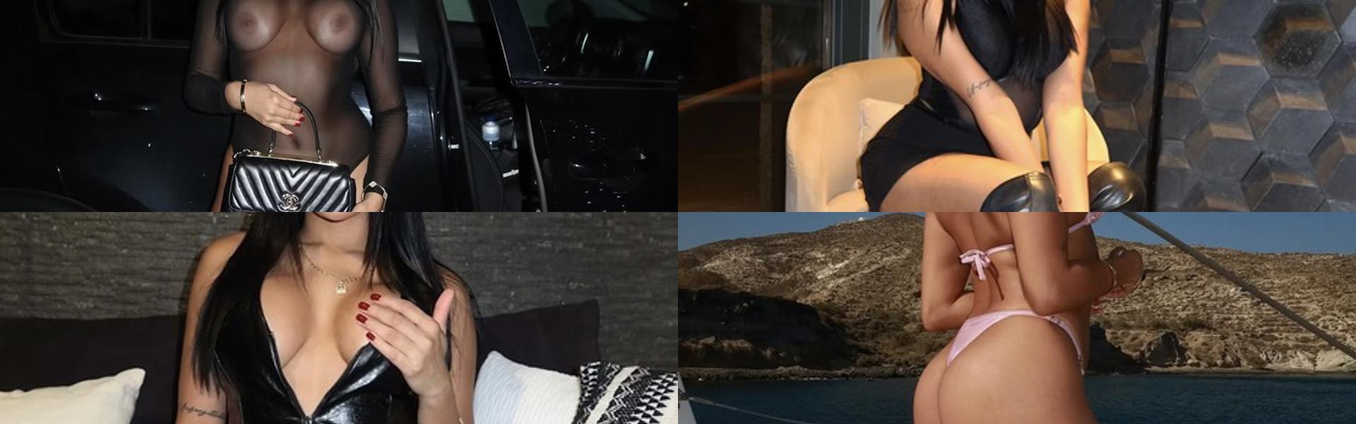 Ảnh tiêu đề hồ sơ