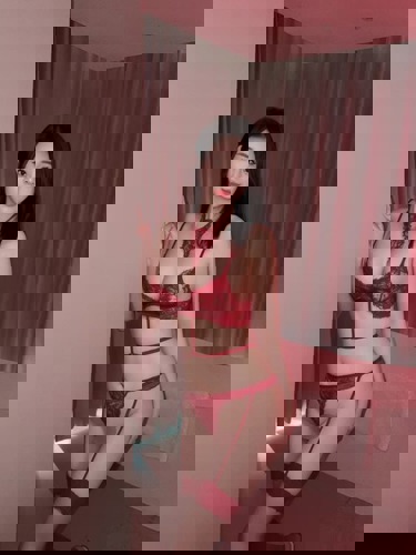 coco115231 - +4915231447102, +491523-1447102, 01523-1447102