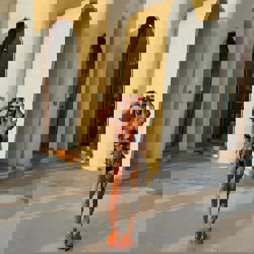 BlwjbQueenAdriana1636 - +491636819863, +49163-6819863, 0163-6819863