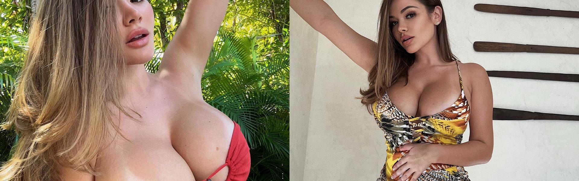 Profiloverskriftbilde