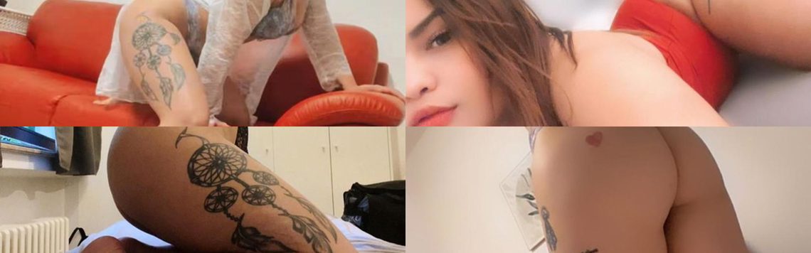 Gambar Header Profil