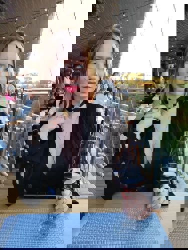 Veronica755 - +447555933994, +447555-933994, 07555-933994