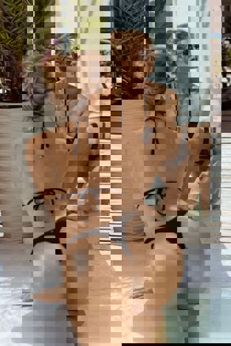 TinaNurWhatsApp - +4917614825547, +49176-14825547, 0176-14825547