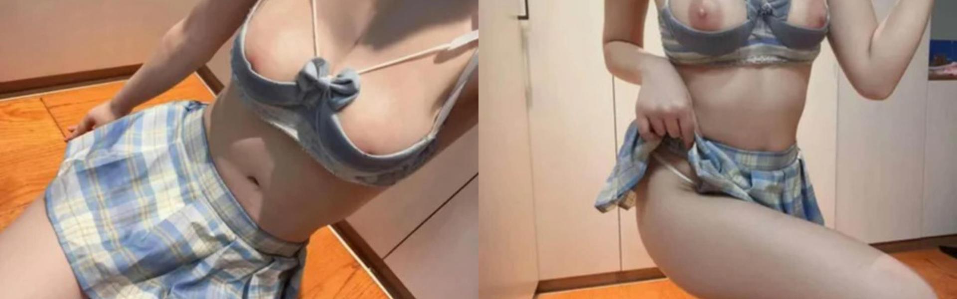 Zaglavna slika profila