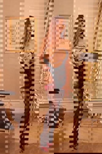 ThaiNook - +4915736078775, +491573-6078775, 01573-6078775