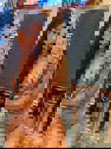 Arja8 - +353899735887, +35389-973 5887, 089-973-5887