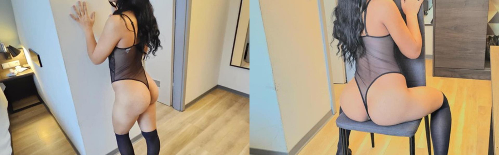 Image d'en-tête du profil