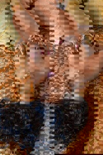 LINDANEU15 - +4915209930634, +491520-9930634, 01520-9930634