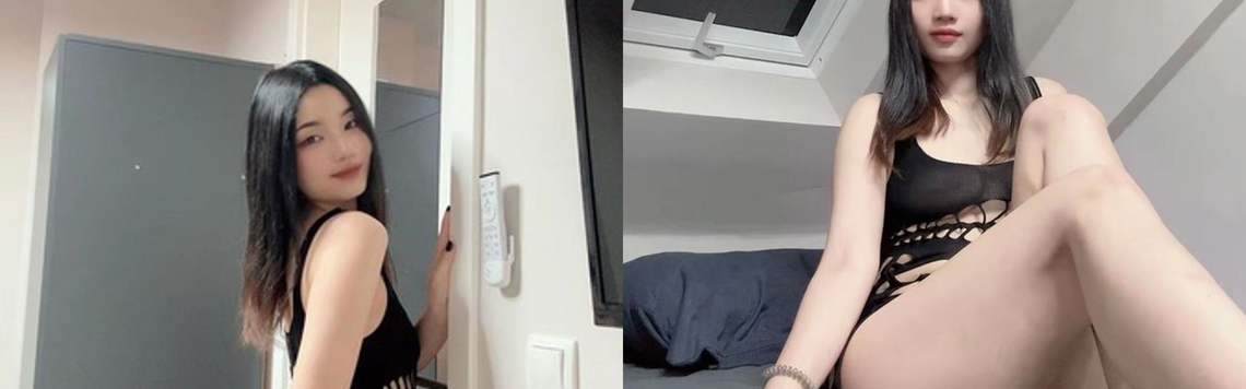 प्रोफ़ाइल हैडर छवि