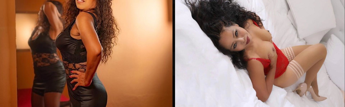 Ảnh tiêu đề hồ sơ