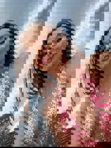 Luna778093 - +33780931018, +337-80 93 10 18, 07-80-93-10-18