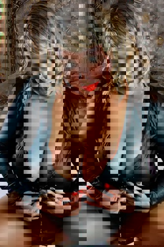 BusenwunderNelliGANZNEUnurkurzeZ - +491626016388, +49162-6016388, 0162-6016388