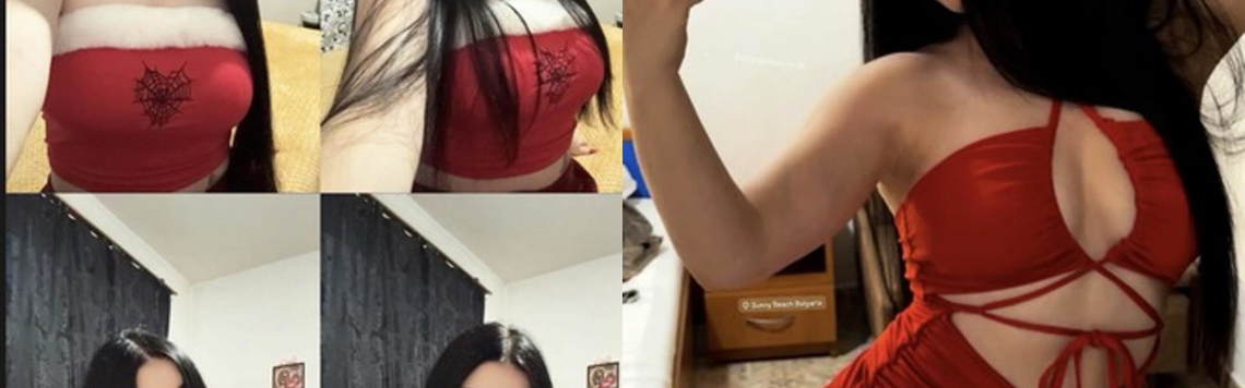 Profilio antraštės nuotrauka