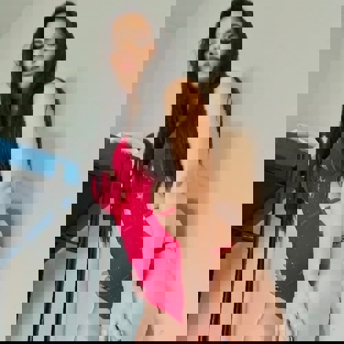 DenisabisMittwoch - +4915215073201, +491521-5073201, 01521-5073201