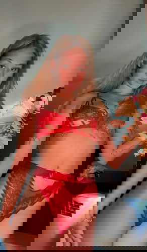 Reine73 - +46736495162, +4673-649 51 62, 073-649-51-62