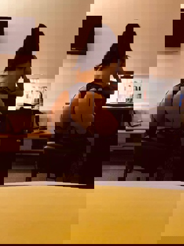 Sara11521 - +4915212342010, +491521-2342010, 01521-2342010