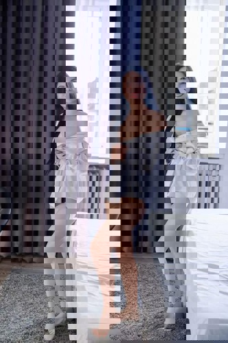 kakaNurWhatsAppkontaktieren - +4915214912010, +491521-4912010, 01521-4912010