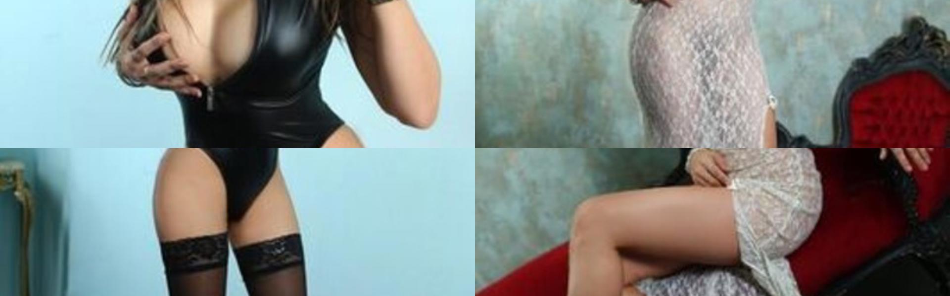 Profil-headerbillede