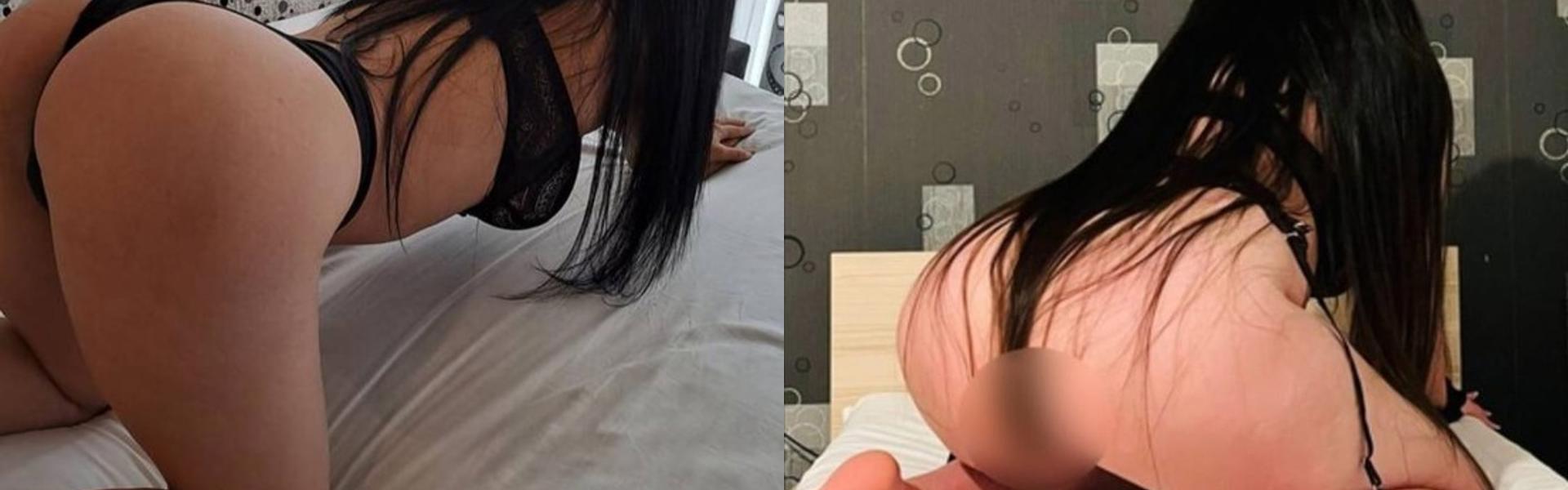 Profile Header Image