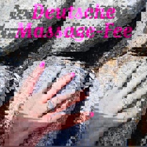 DEUTSCHEMASSEUSENeuinderStadt - +4915144694374, +491514-4694374, 01514-4694374