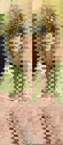 Sofie15778 - +4915778745368, +491577-8745368, 01577-8745368