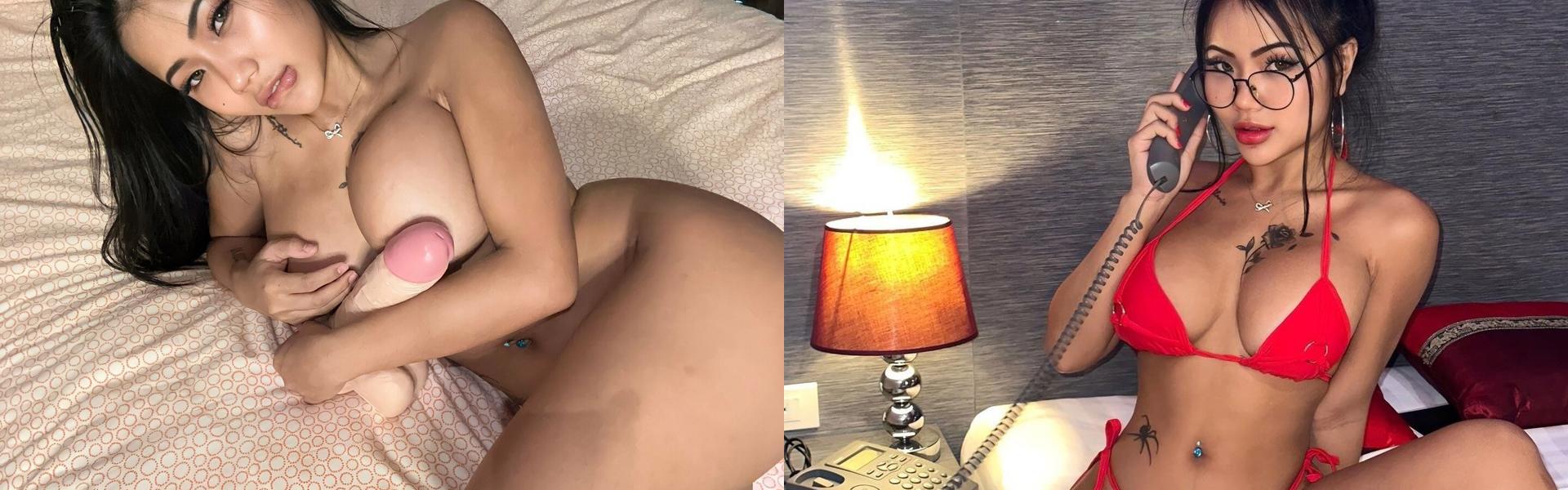 Заглавно изображение на профила