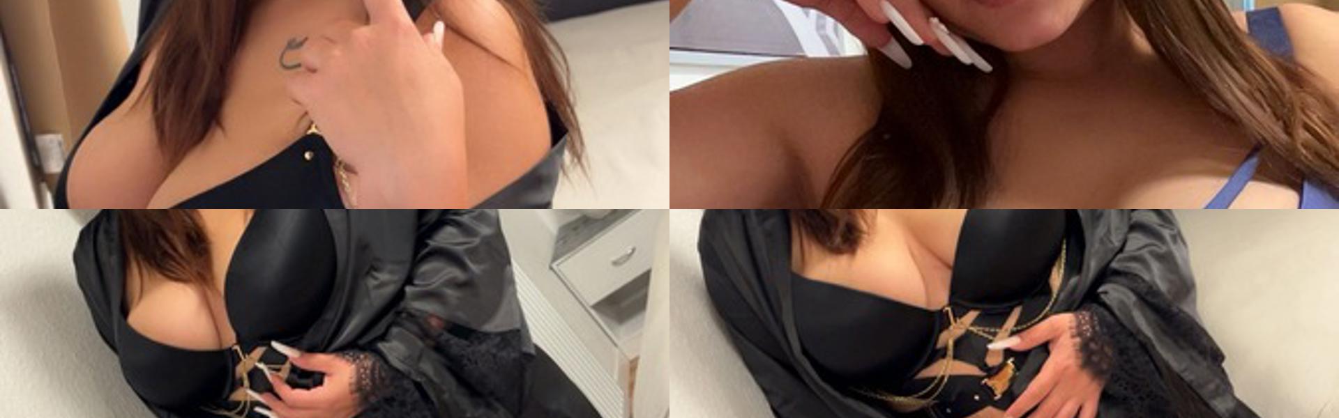 Imagen de encabezado del perfil