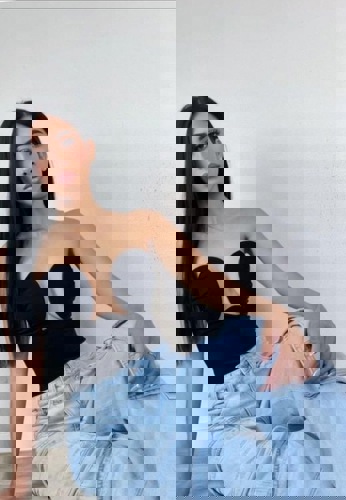 Antonella178 - +491782434816, +49178-2434816, 0178-2434816