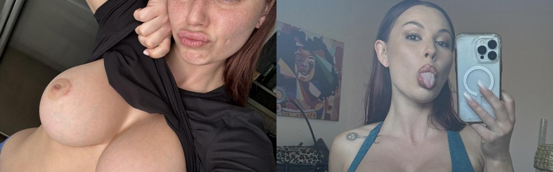 プロフィールヘッダー画像