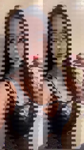 SusuTopAV - +4915904707866, +491590-4707866, 01590-4707866