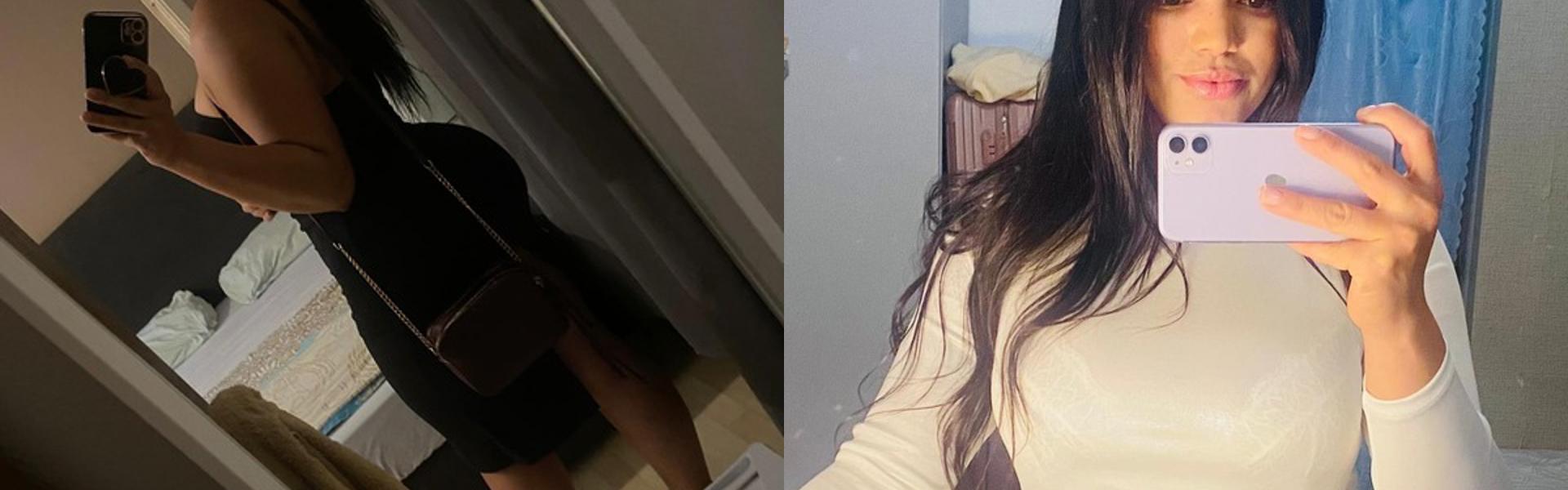 Profiloverskriftbilde