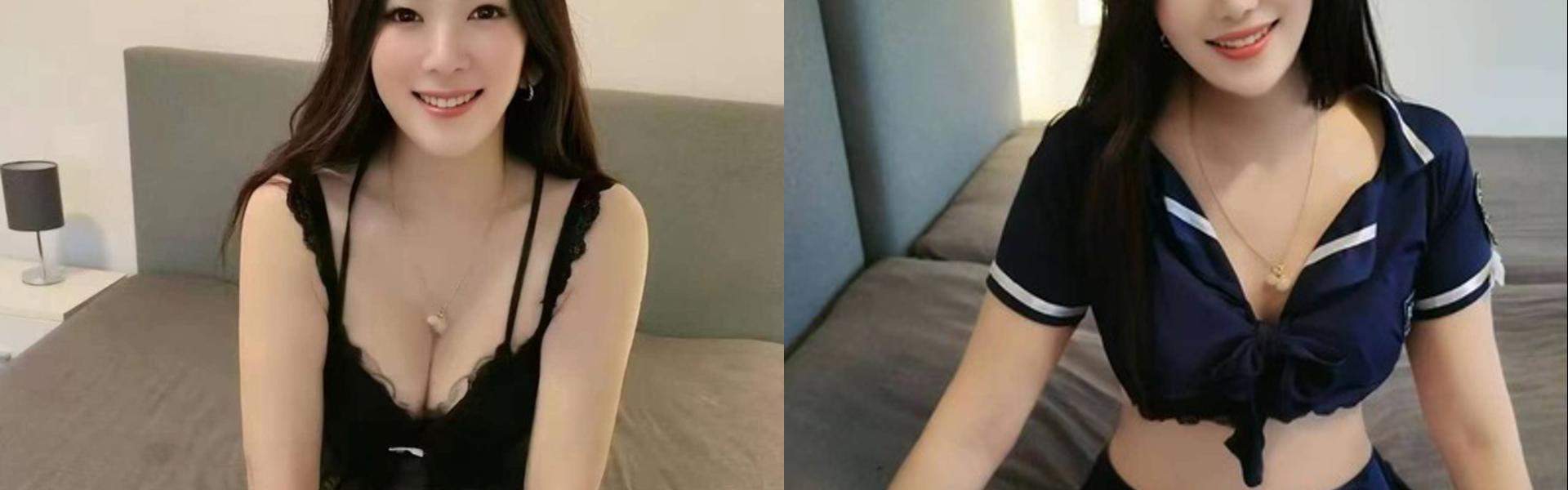 Profile Header Image