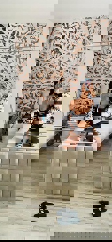 Nadia152153 - +4915215320257, +491521-5320257, 01521-5320257