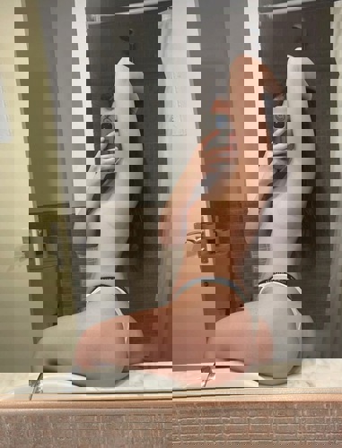 Celina18erstesmalDEUTSCH15792629 - +4915792629830, +491579-2629830, 01579-2629830