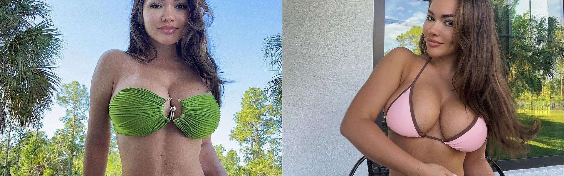 ภาพส่วนหัวโปรไฟล์