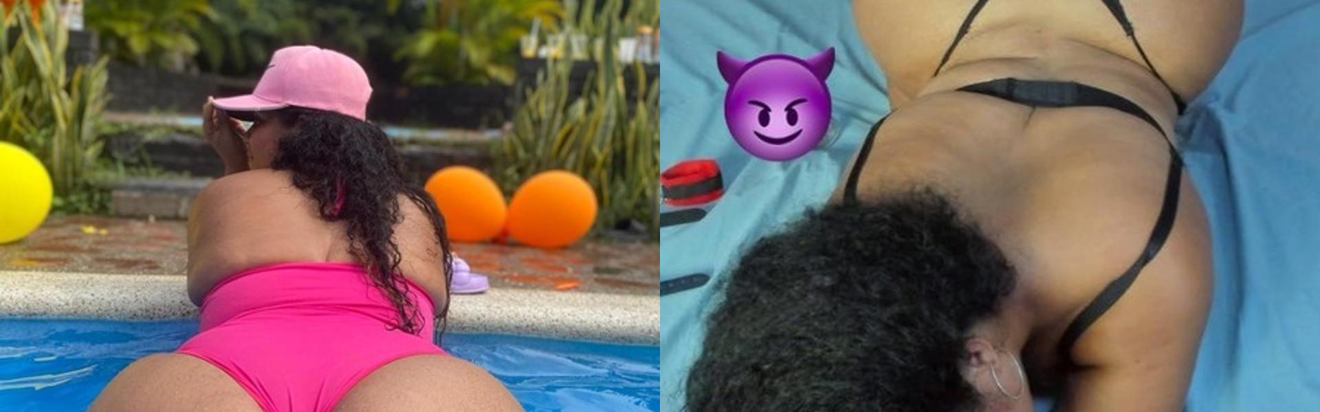 Зображення заголовка профілю